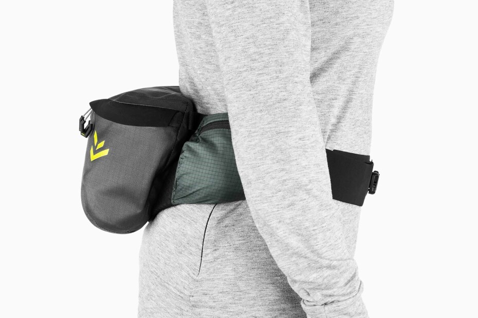 Ledvinka Apidura Backcountry Hip pack - main (7)