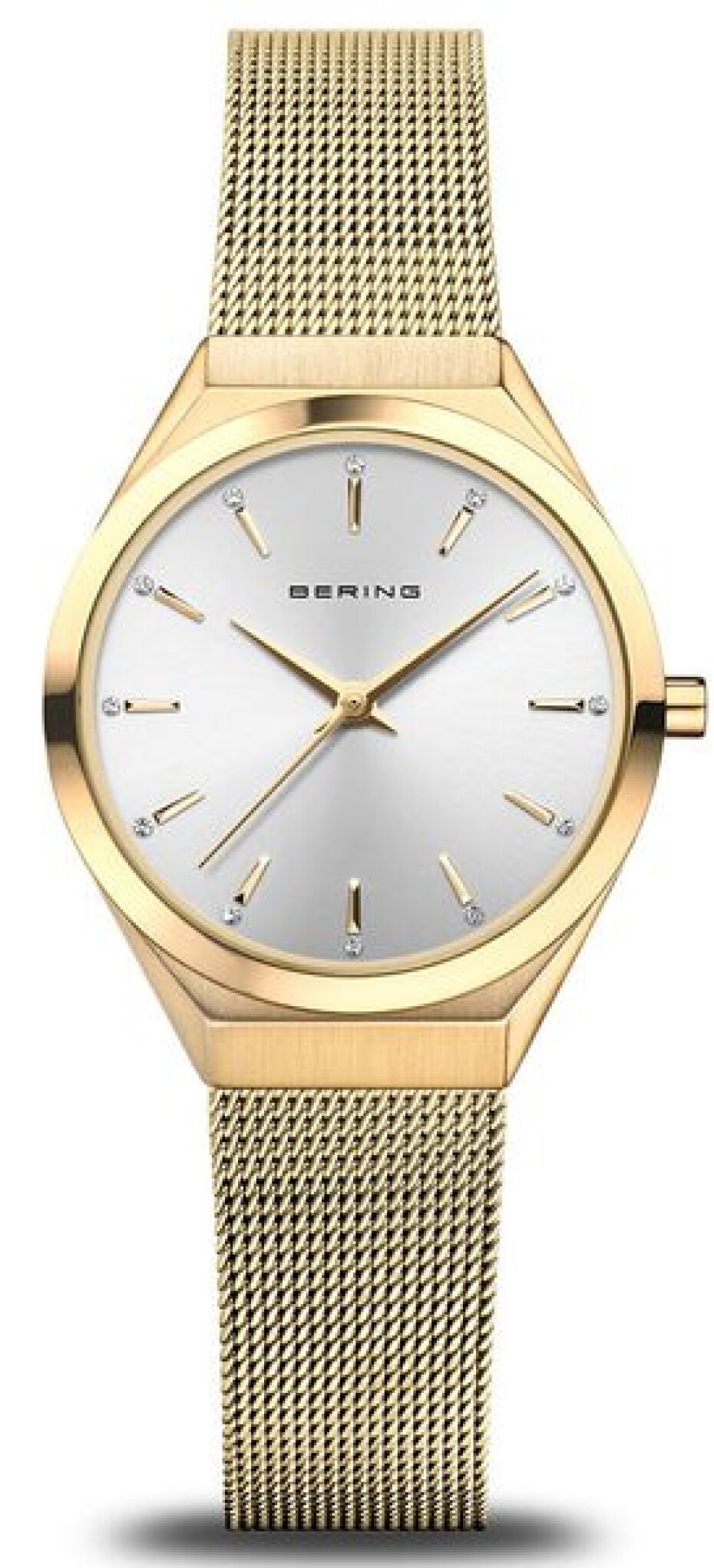 Bering Ultra Slim 18729-330 - main (0)
