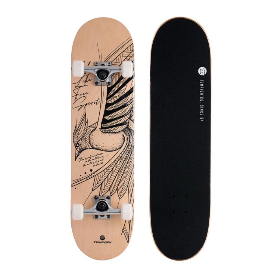 Tempish FREE SPIRIT - main (0)