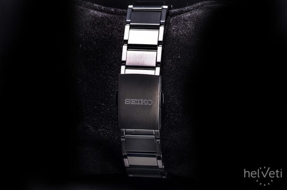 Seiko Astron SSJ021J1 Morning Star Limited Edition - main (7)