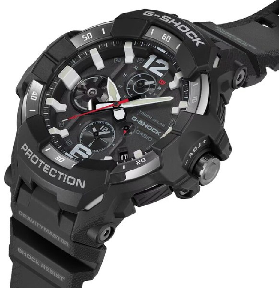 Casio G-Shock Gravitymaster GR-B300-1AER - main (1)