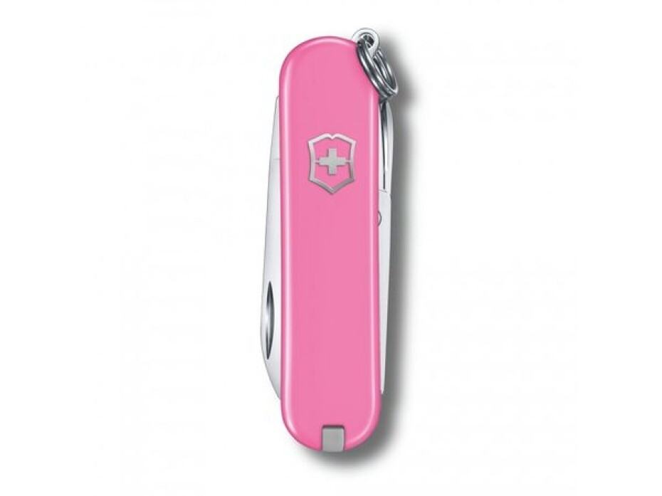 Nůž Victorinox Classic SD Colors Cherry Blossom 0.6223.51B1 - main (1)