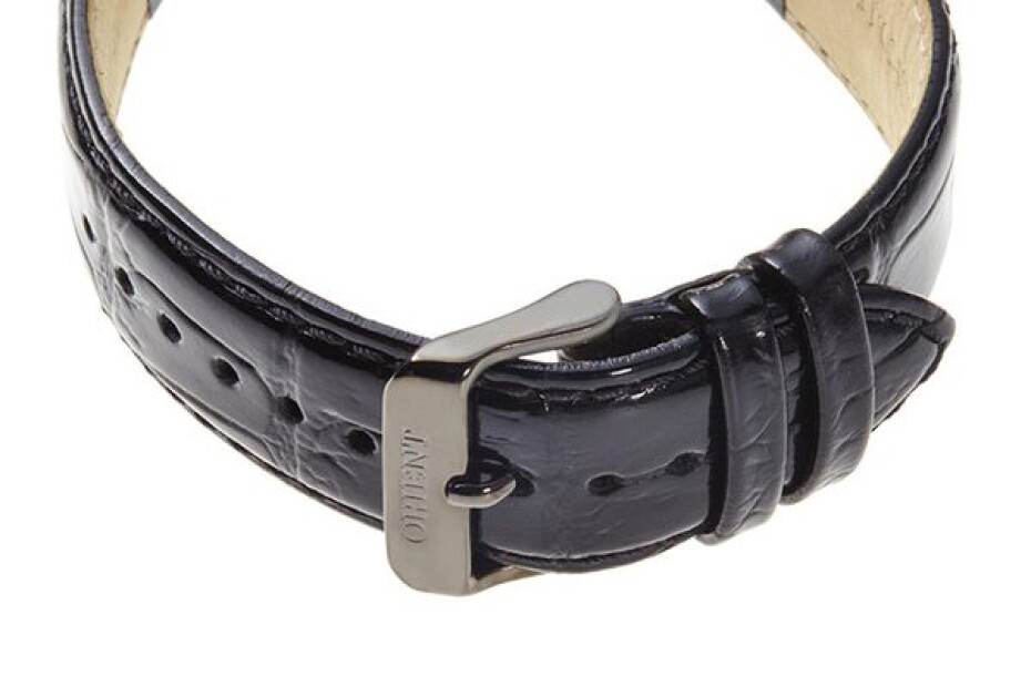 Orient Contemporary FAG02001B - main (5)