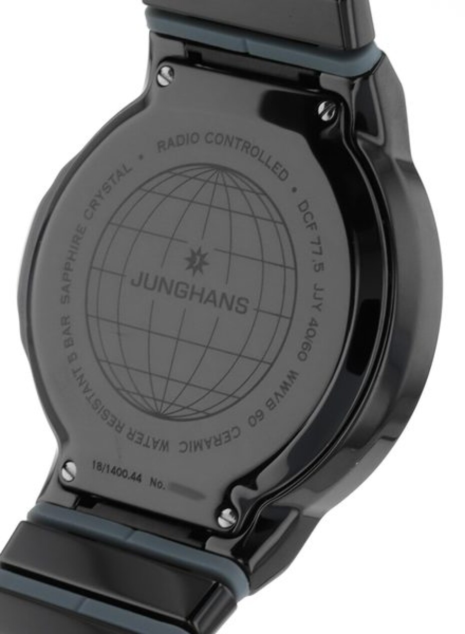 Junghans Force Mega Solar 18/1400.44 - main (3)