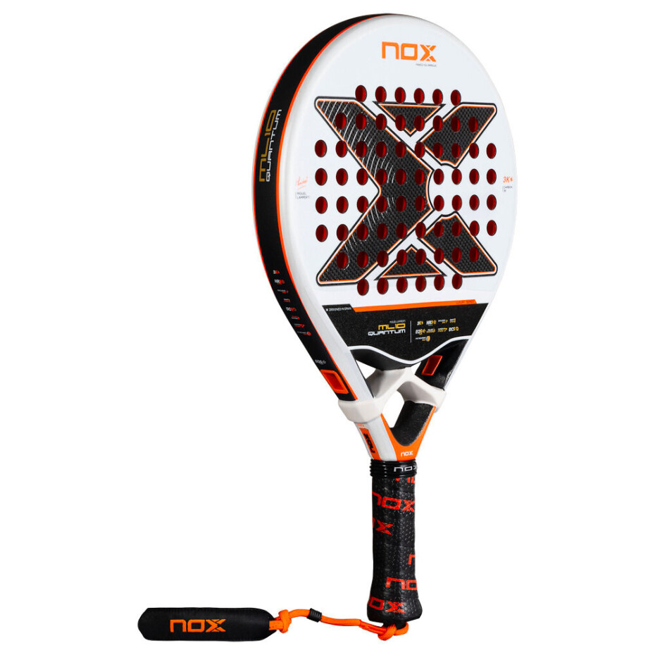 Padelová raketa NOX  ML10 QUANTUM 3K
BY MIGUEL LAMPERTI - main (1)