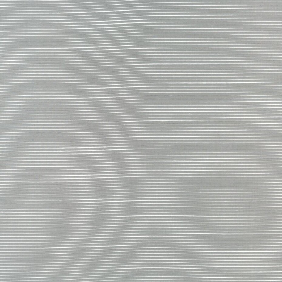 ArtFir Záclona BILL P | přírodní 140 x 250 cm - main (4)