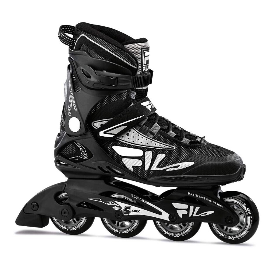 Fila LegacyComp - main (0)