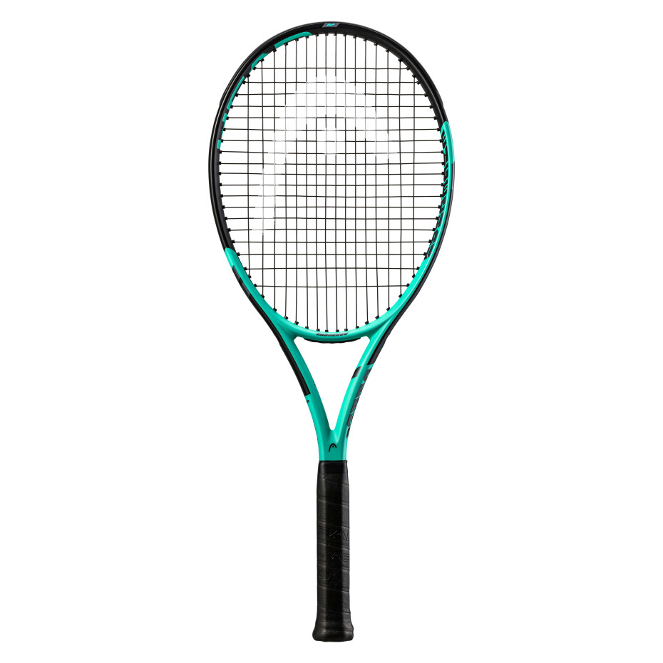 Head IG Challenge MP 2022 - main (0)