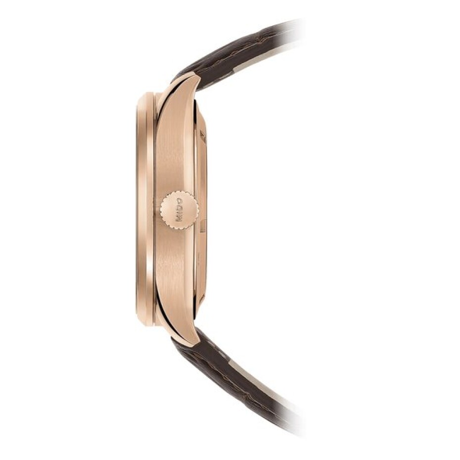 Mido Multifort Dual Time M038.429.36.061.00 - main (3)