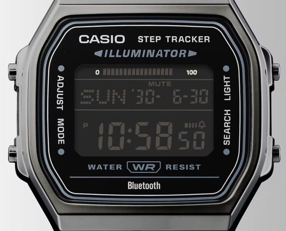 Casio Collection Vintage ABL-100WEGG-1BEF - main (1)