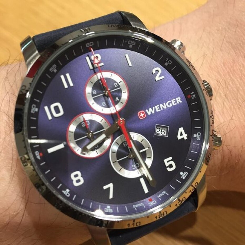 Wenger Attitude Chrono 01.1543.109 - main (17)
