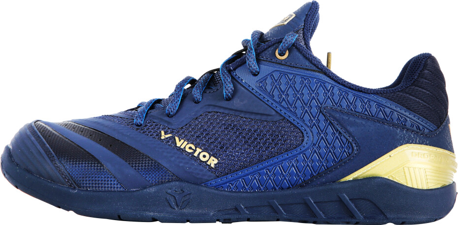 Victor P9200III-55 BX - main (2)