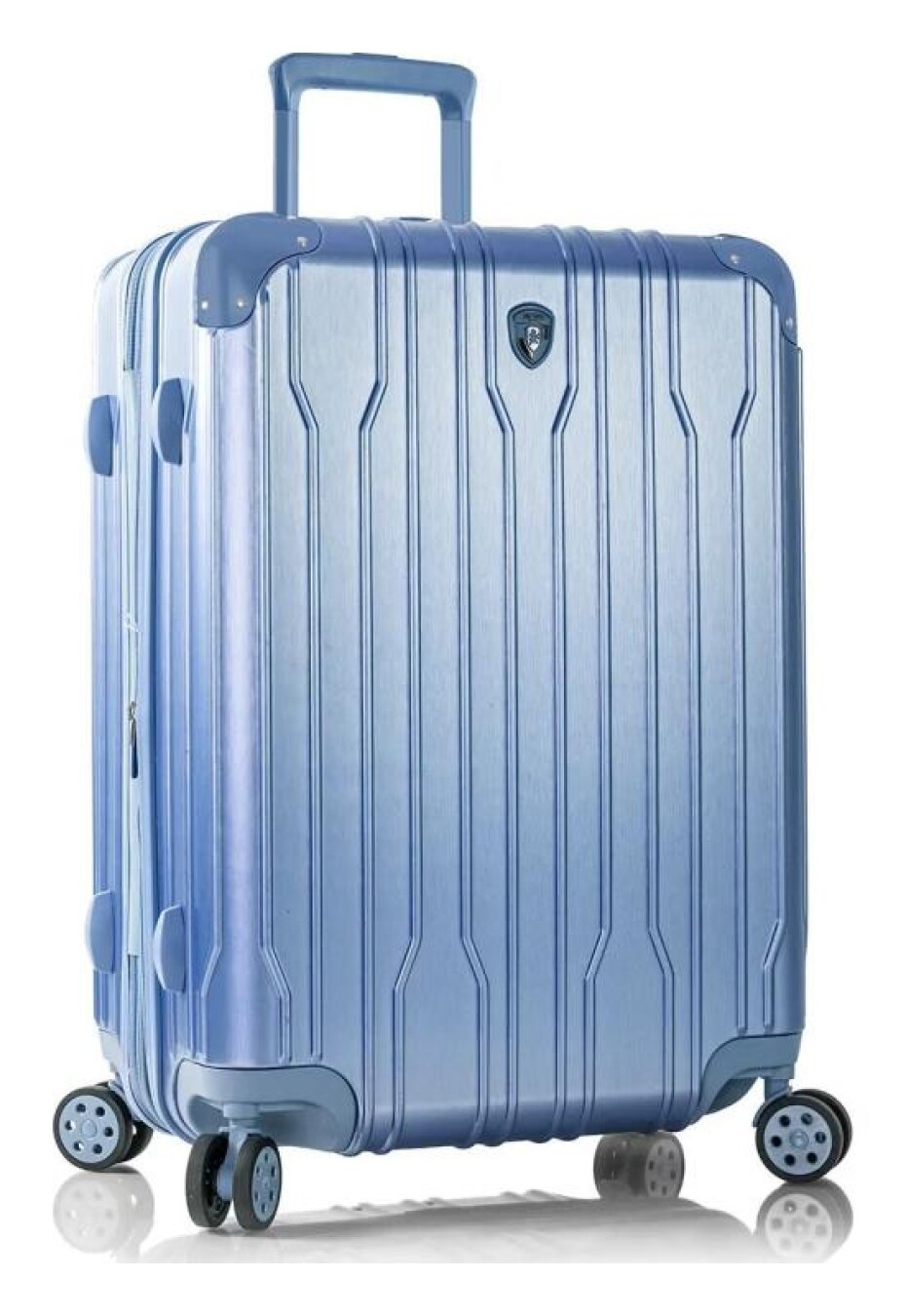 Heys Xtrak M Icy blue - main (0)