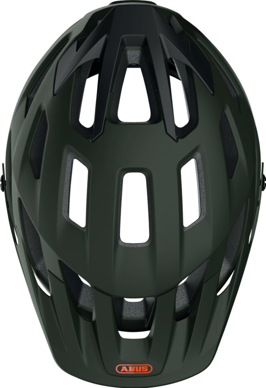 Abus Moventor 2.0 Mips Pine green 2023 - main (3)