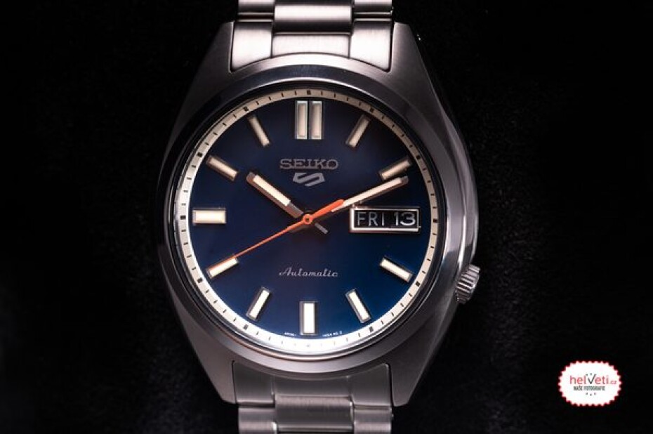 Seiko 5 Sports SRPK87K1 - main (5)