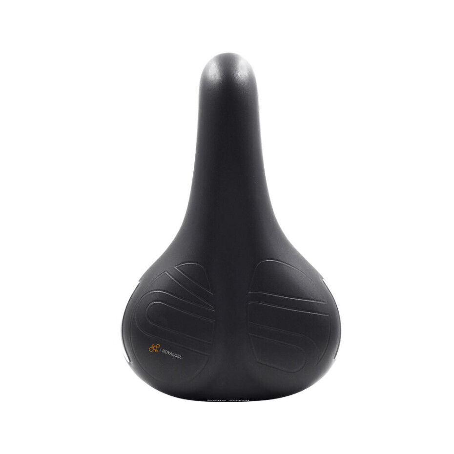 Sedlo Selle Royal  Freedom - main (0)