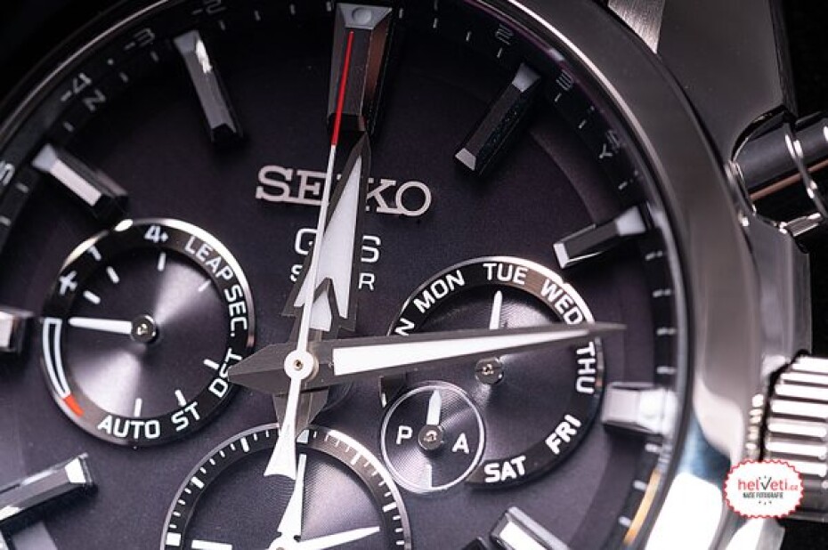 Seiko Astron SSH021J1 - main (6)