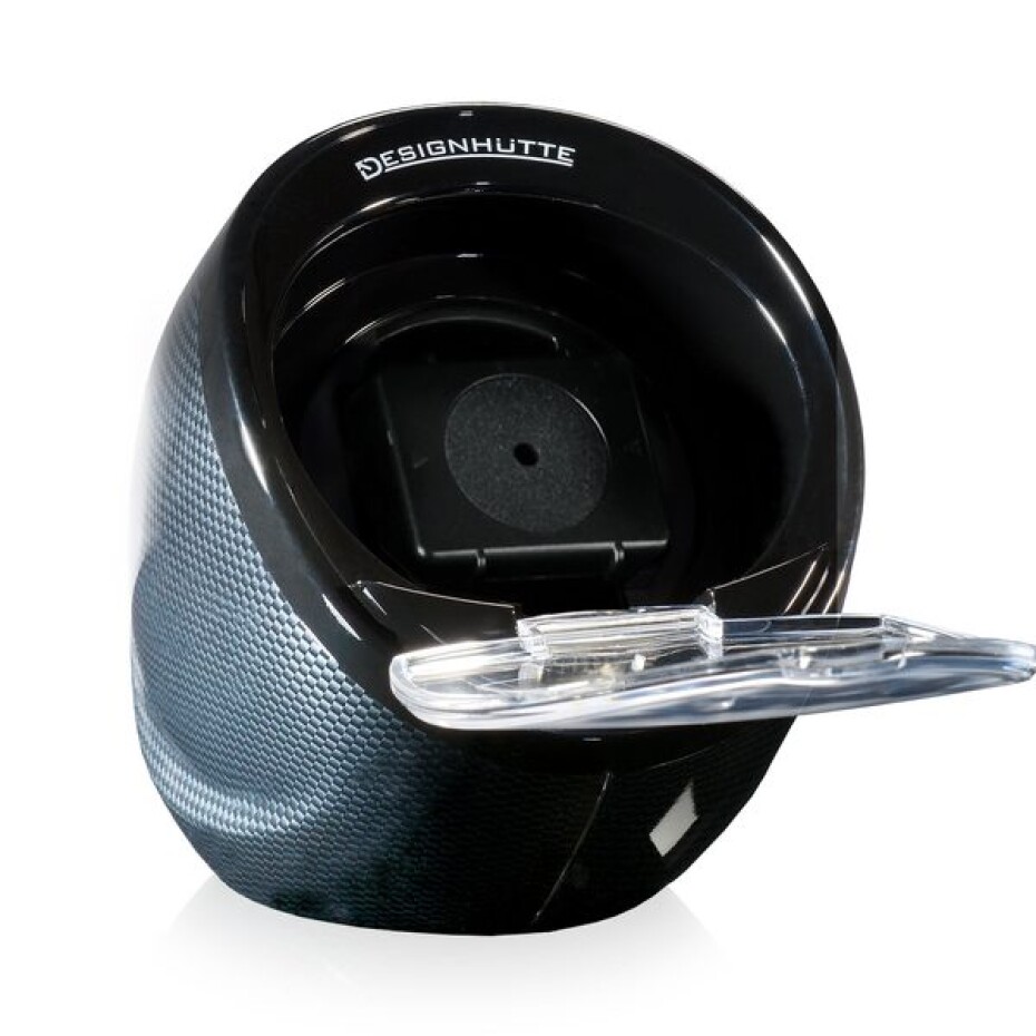 Natahovač Designhütte Optimus 2.0 70005-169.17 - main (2)