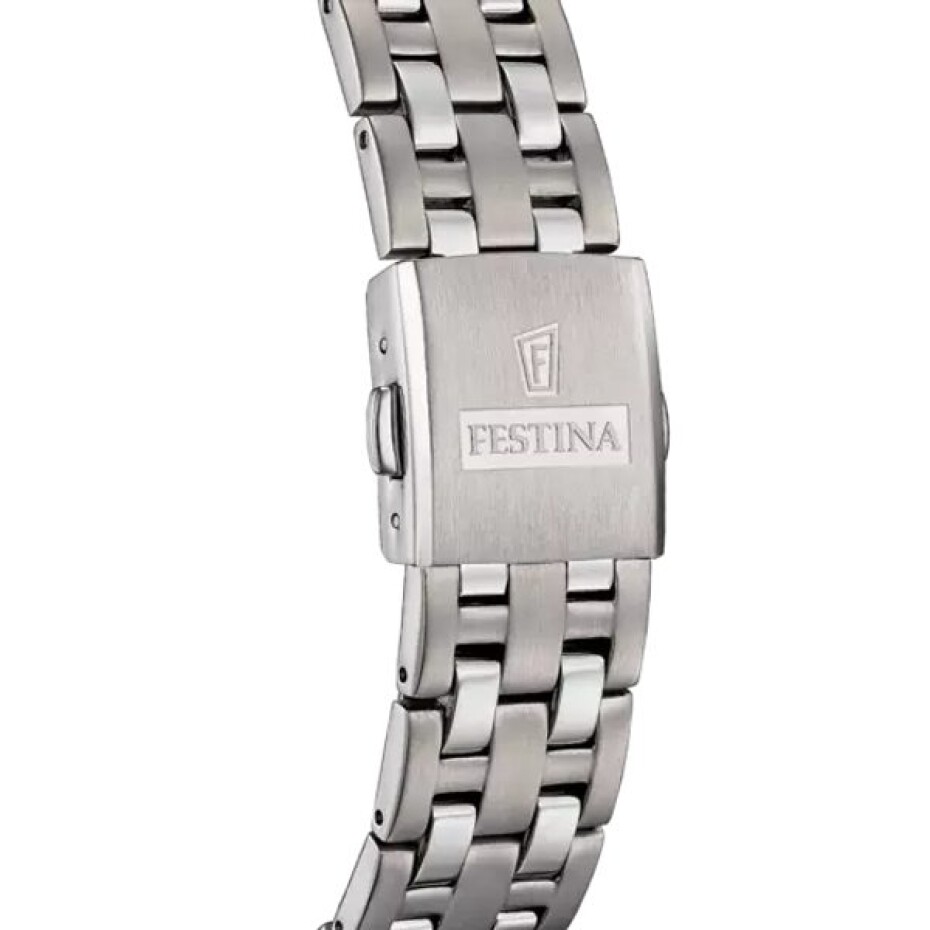 Festina Titanium  20696/1 - main (1)