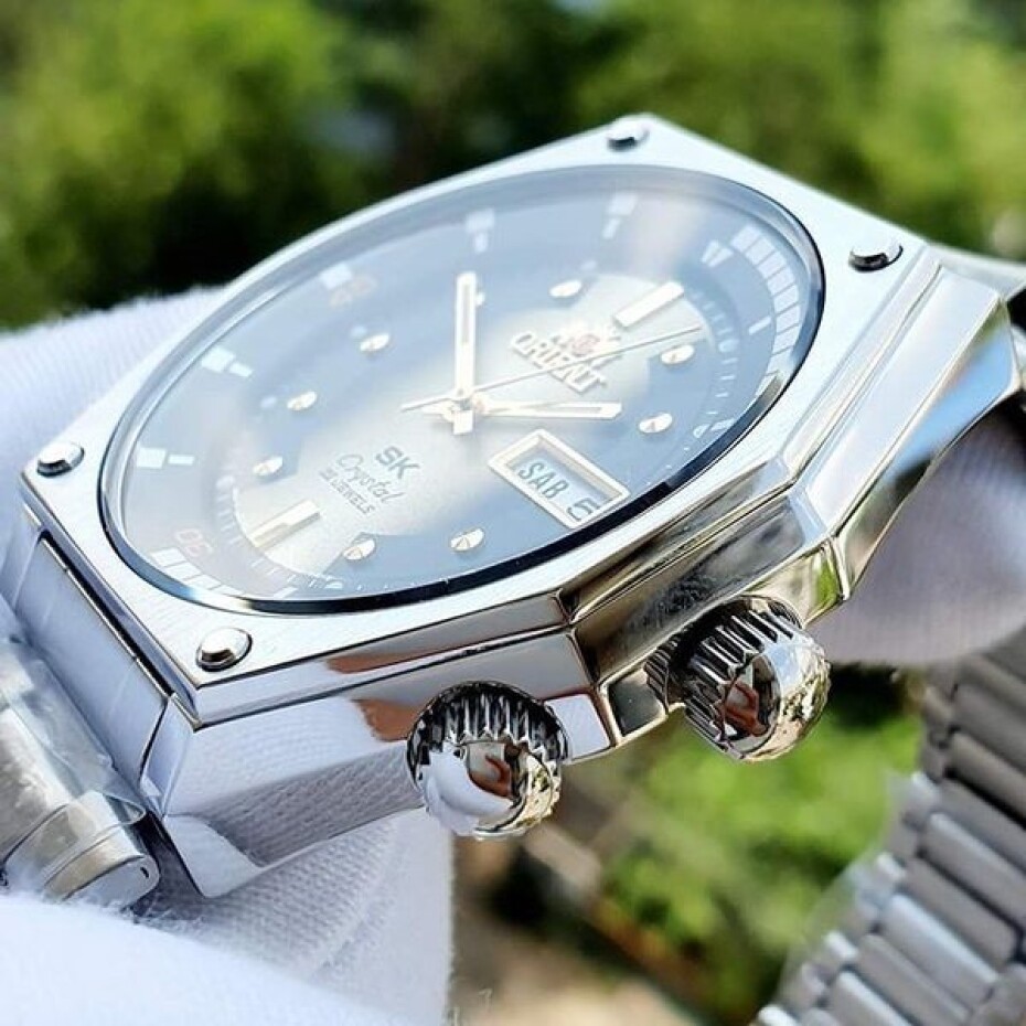 Orient Super King Diver Retro RA-AA0B01G - main (18)