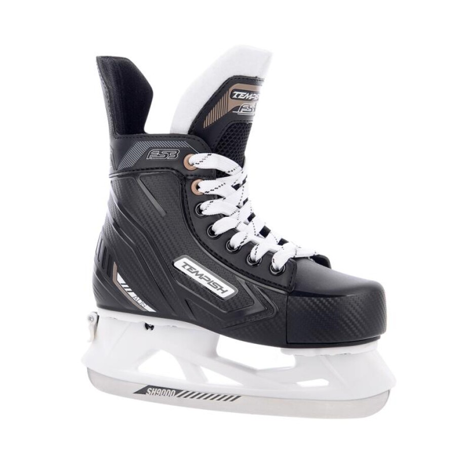 Tempish FS3 - main (0)