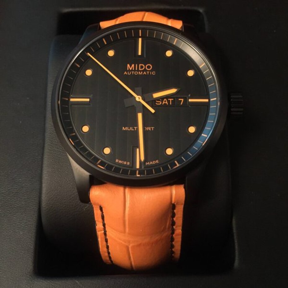 Mido Multifort Special Edition M005.430.36.051.80 - main (11)