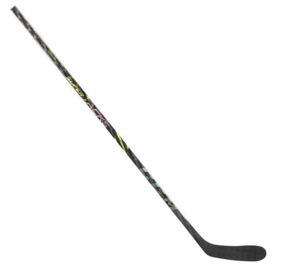CCM Tacks AS-V Pro INT - main (0)
