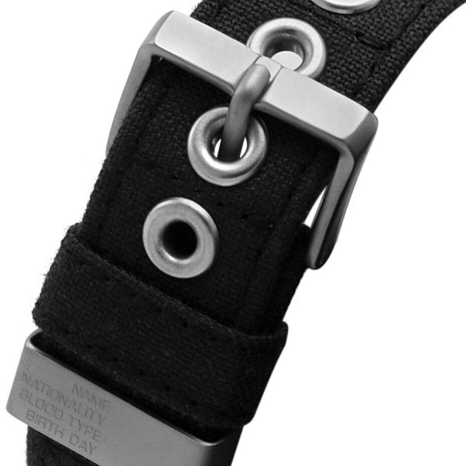 Citizen Promaster Tough Super Titanium BN0118-04E - main (15)
