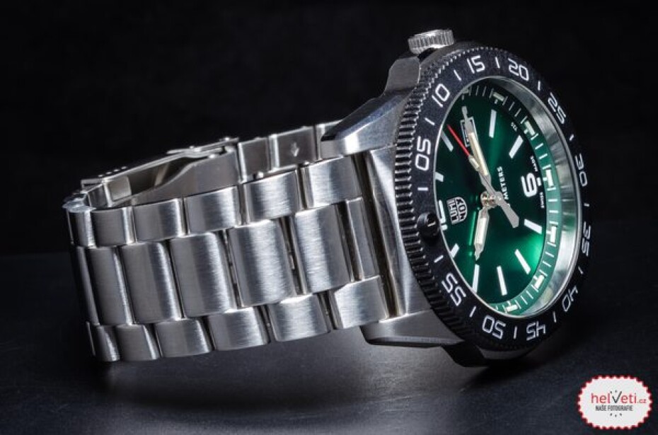 Luminox 3137 - main (5)