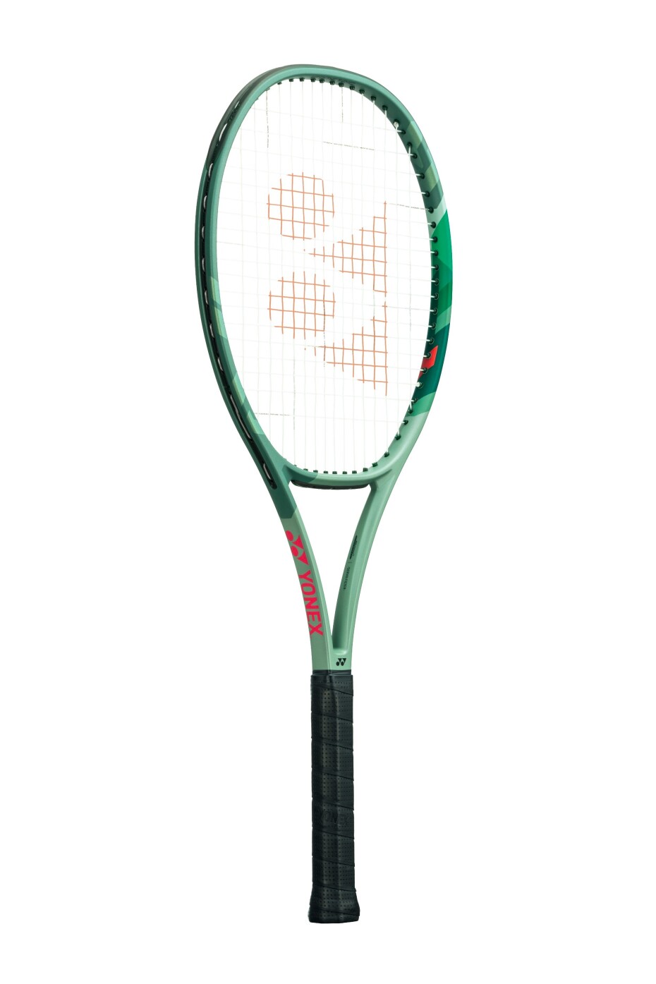Tenisová raketa Yonex Percept 100  L2 - main (0)