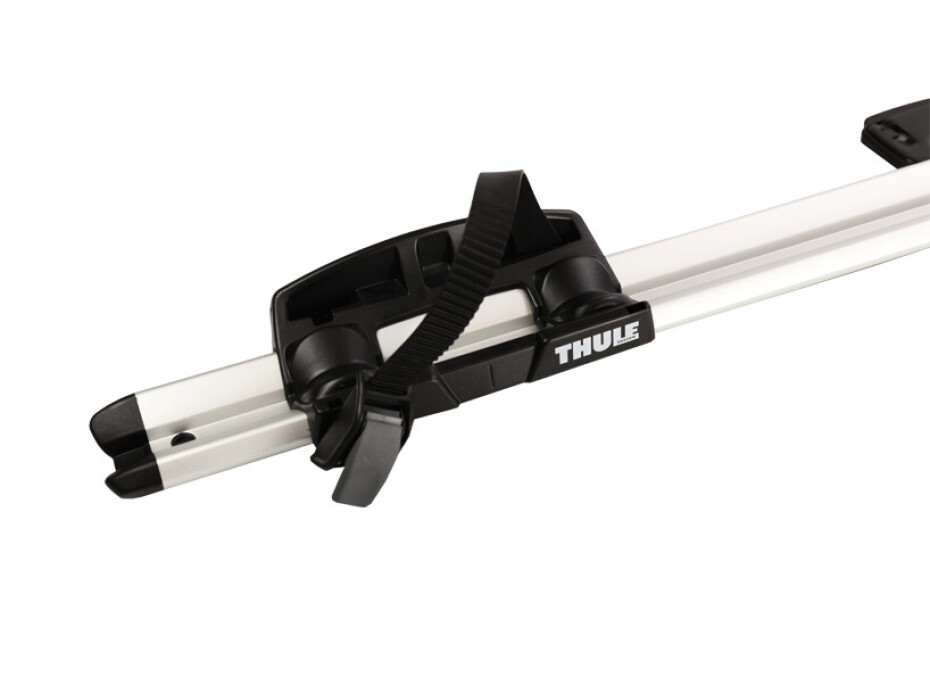 Thule ProRide 598 - main (2)