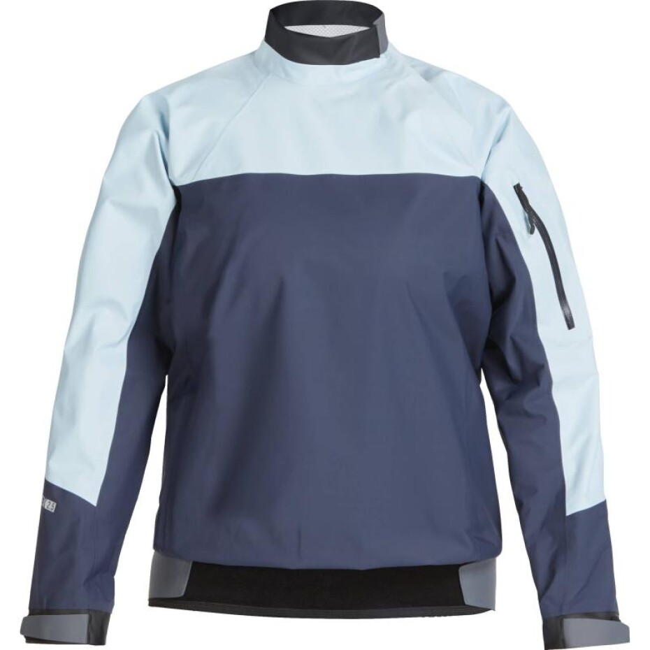 NRS Womens Echo Splash - main (0)