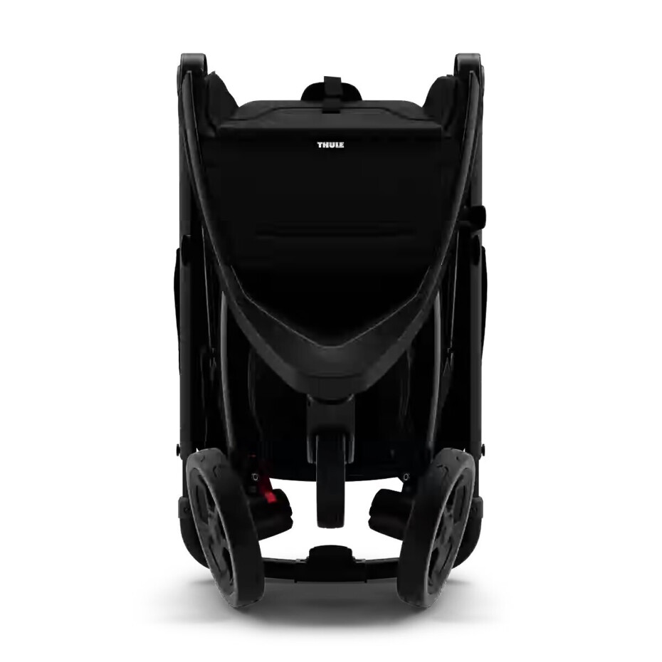 Thule Spring Black Misty Rose Melange 2022 - main (2)