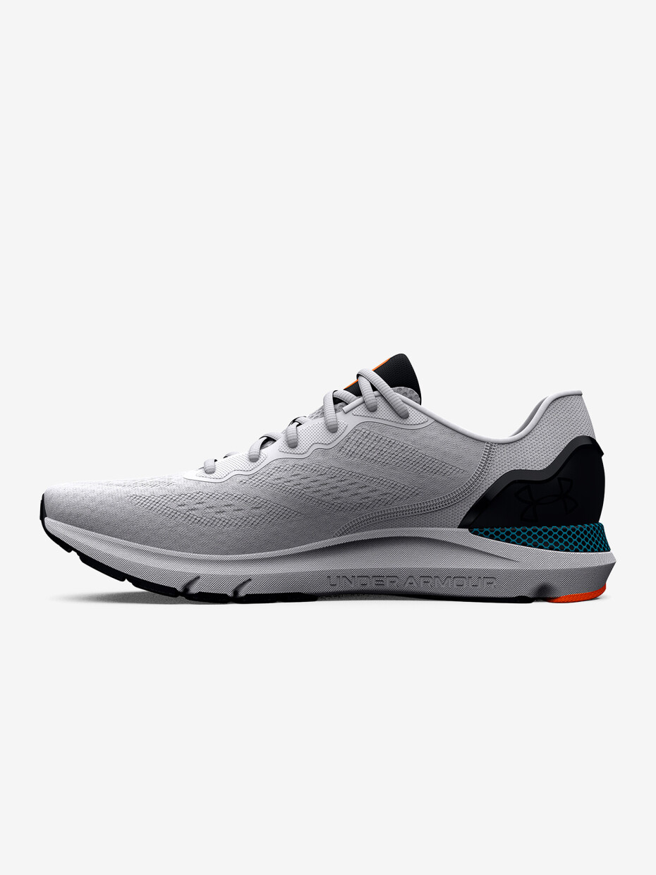 Under Armour UA HOVR Sonic 6 3026121-102 - main (4)