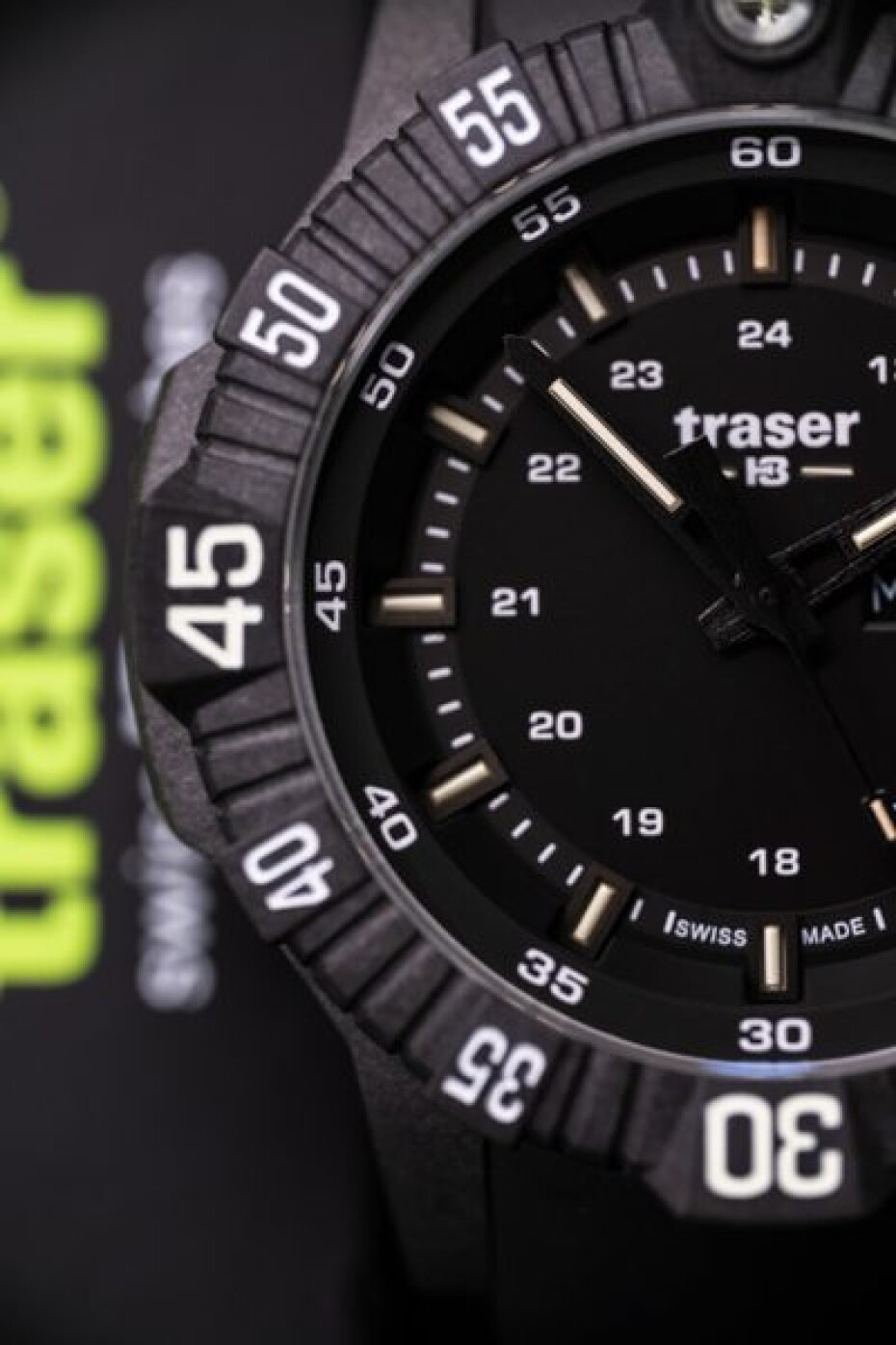 Traser P99 Q Tactical Black Pryž - main (27)