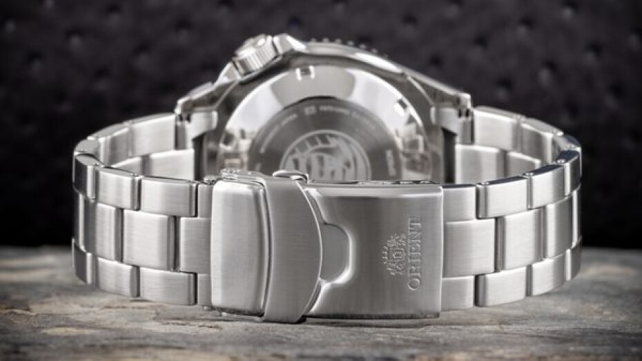 Orient Automatic Sports RA-AC0K01B - main (20)
