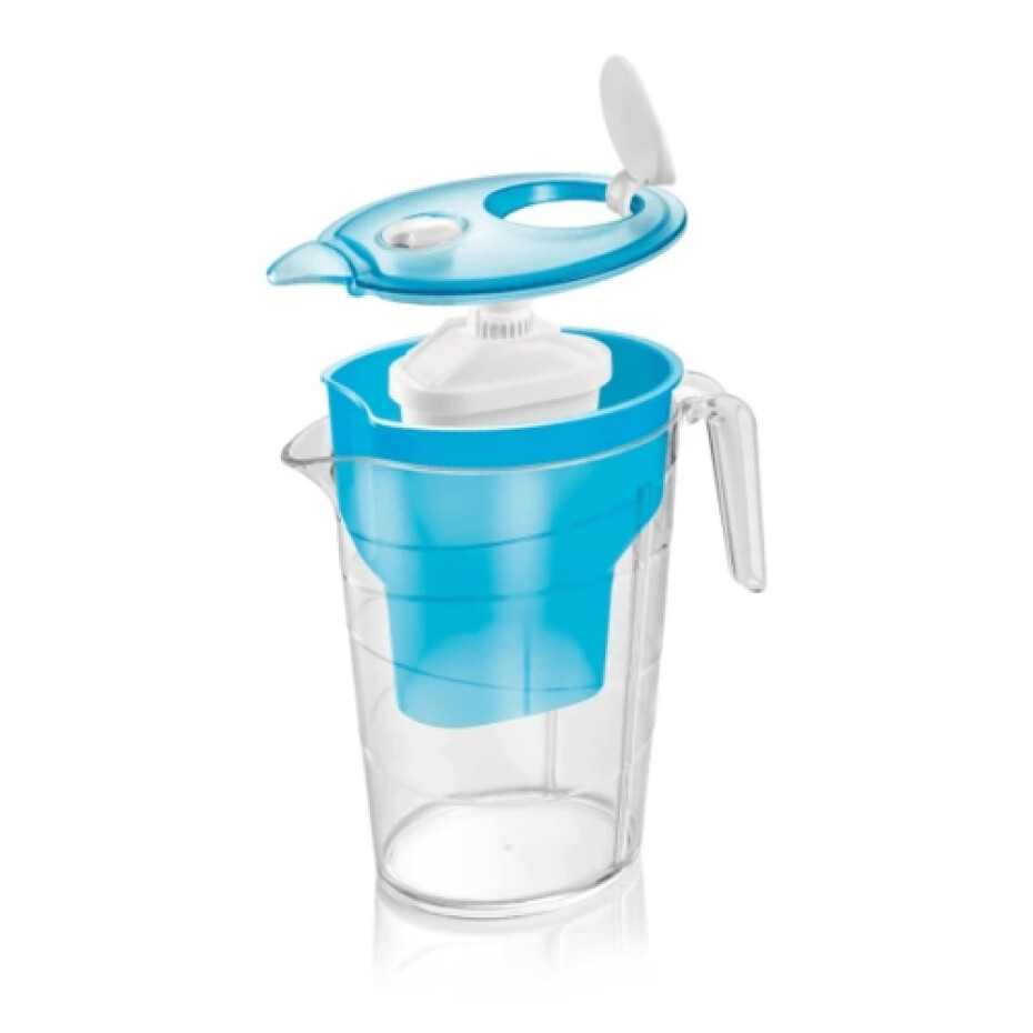 Tescoma Filtrační konvice myDRINK 2,5 l - main (1)