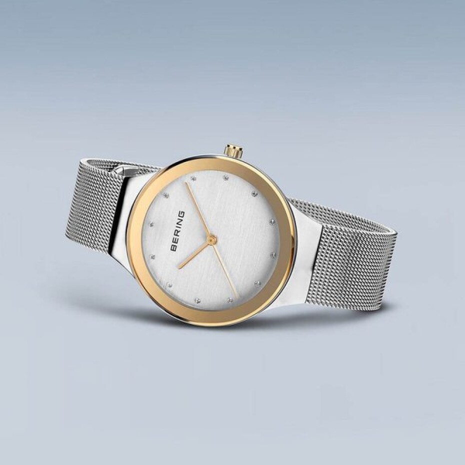 Bering Classic 12934-010 - main (2)