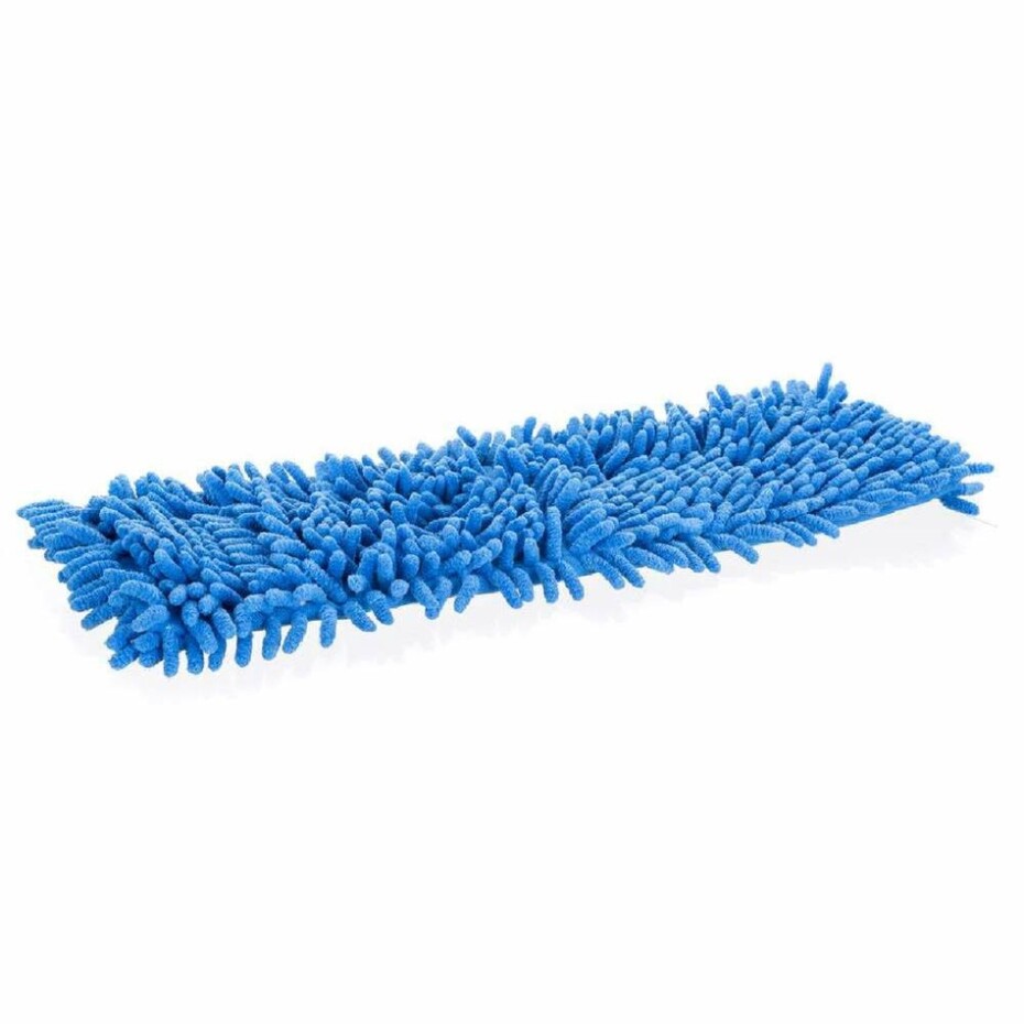 Brilanz Náhradní návlek na mop, modrá - main (0)
