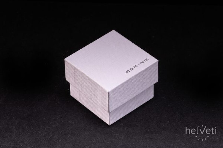 Náušnice Bering Ceramic Link 703-195-05 - main (7)