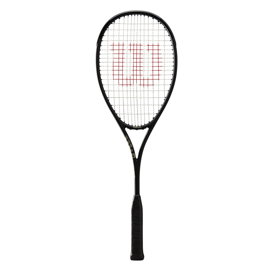 Squashová raketa Wilson  Pro Staff L 2022 - main (0)