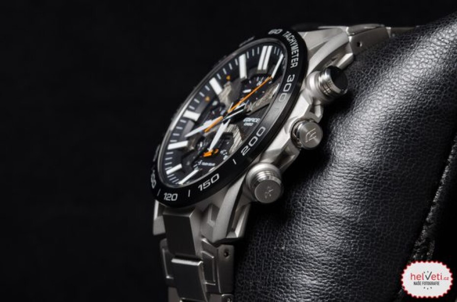 Casio Edifice Sospensione EQB-2000DB-1AER - main (7)