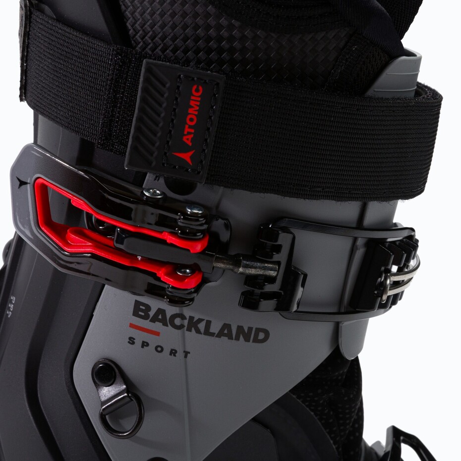 Atomic BACKLAND SPORT 22/23 - main (5)