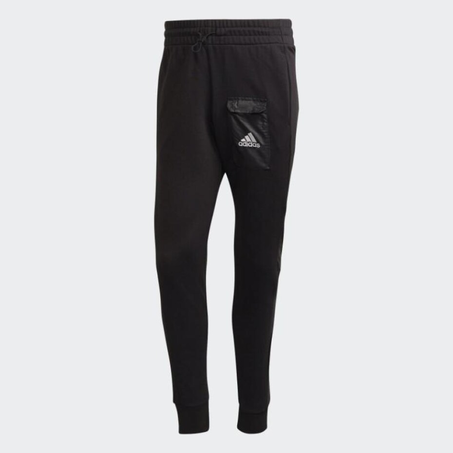 Adidas BL FT PT HE1776 Tepláky - main (0)