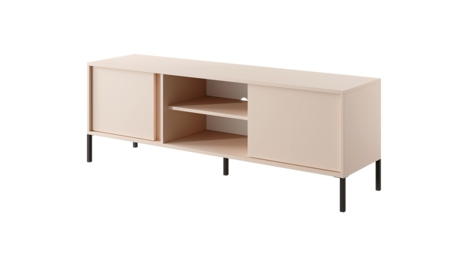 ArtLas TV stolek DUST 153 2D - main (4)