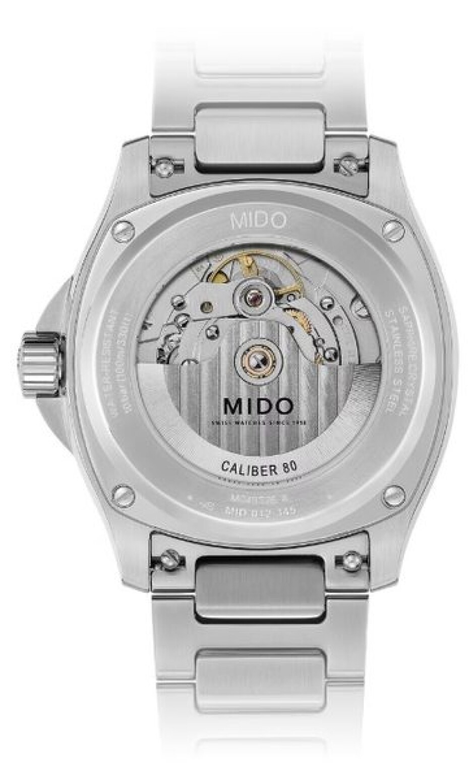 Mido Multifort TV Big Date M049.526.11.091.00 - main (10)
