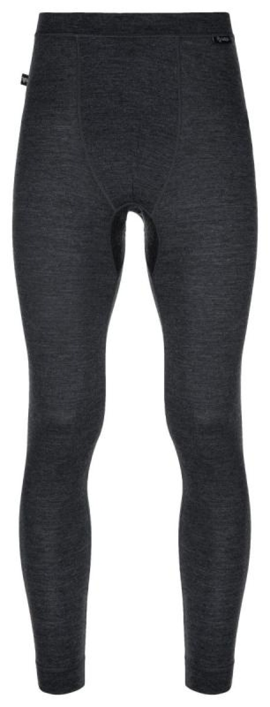 KILPI MAVORA BOTTOM-W - main (0)
