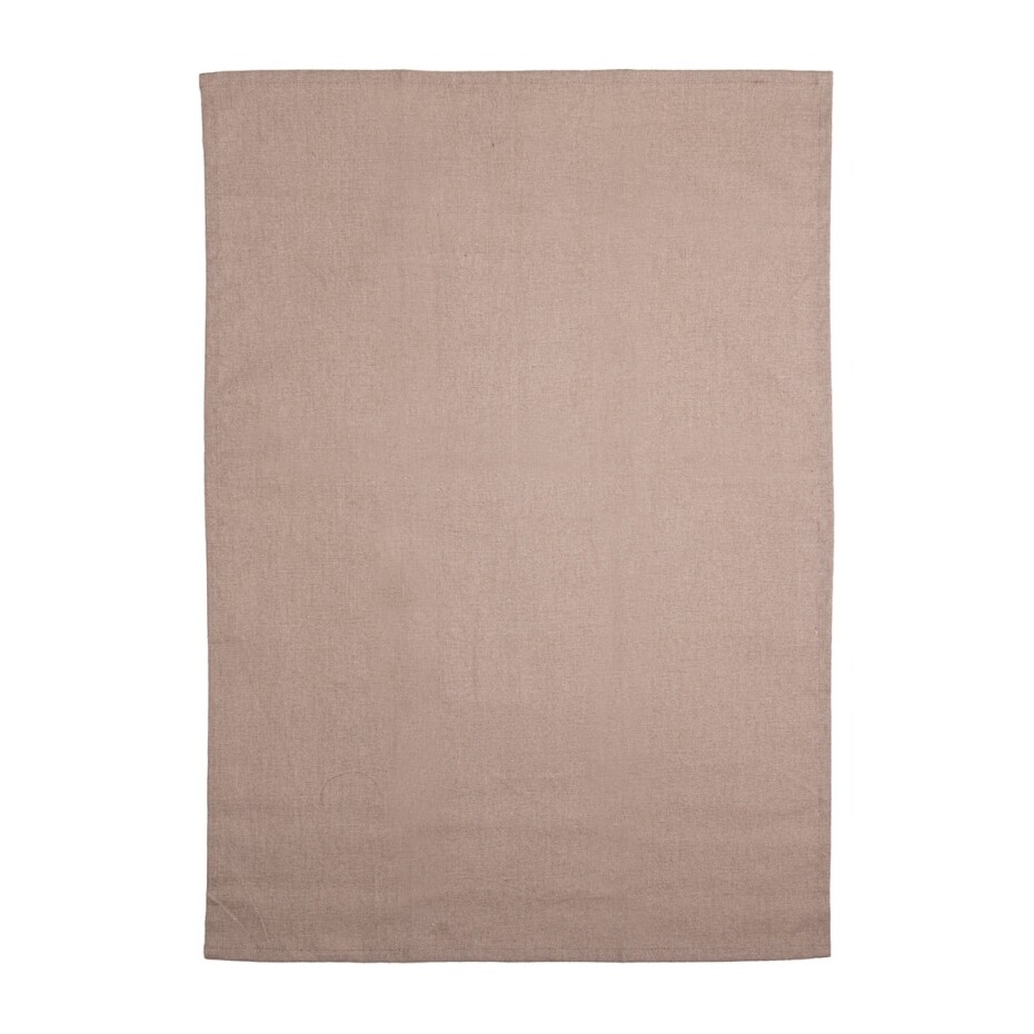 Orion Kuchyňská utěrka Beige, 50 x 70 cm, sada 3 ks - main (2)