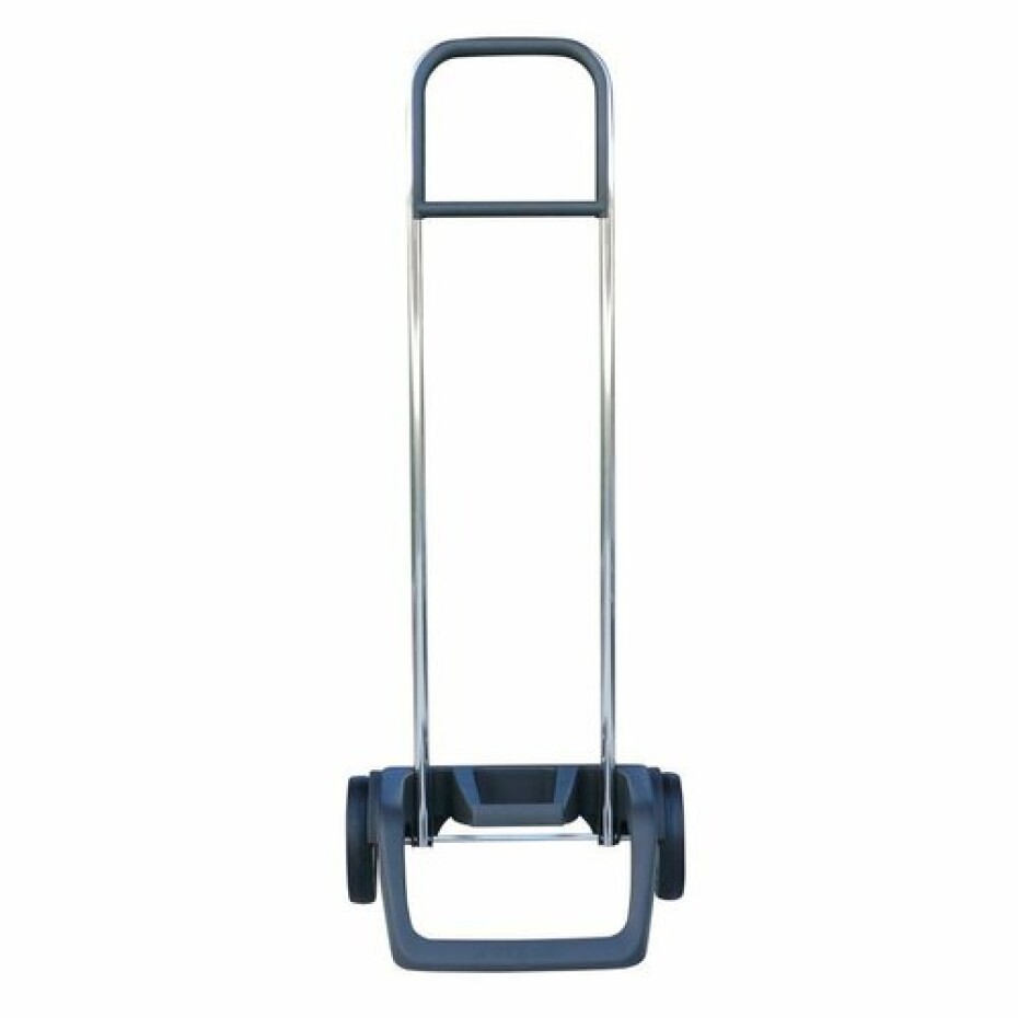 Rolser Nákupní taška na kolečkách Jet  Baby MF Joy-1800 - main (9)