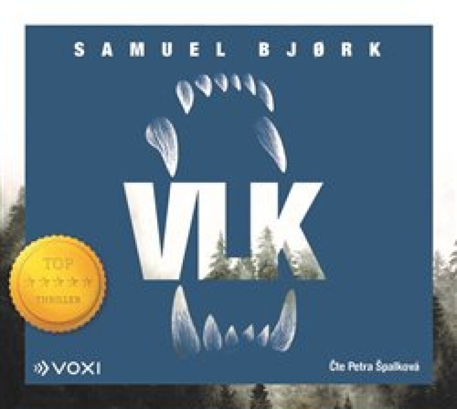 Vlk - Samuel Bjork - main (0)